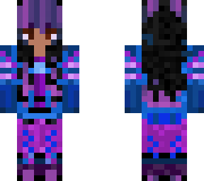 bluet without mask