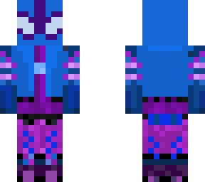bluetoor