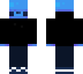bob