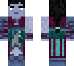 burger boy