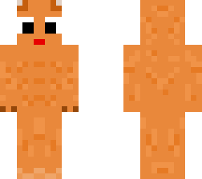 caty