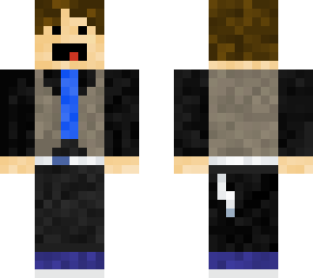 chaoscrafting updated