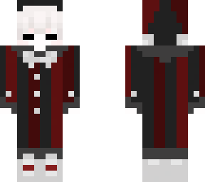 clowtiko