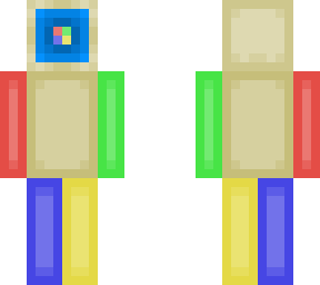 computer