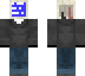 computerguy