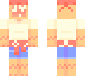 computersona alt dont use