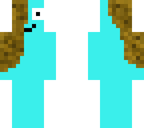 cookie corrupted ieatsoap123
