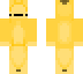 cool banana