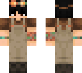 copper engineer