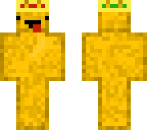 da king of mustard soup