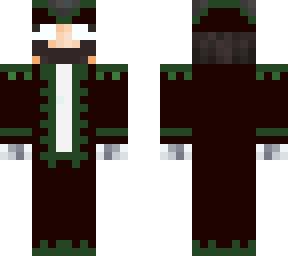 daggivido