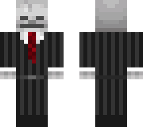 dapper skelly