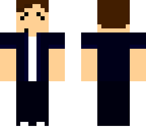 dave rsmp10 design