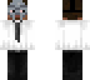 dayyum looking fancy v2