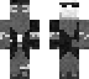 deadmios
