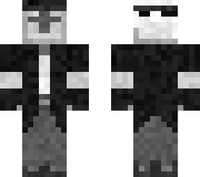 deimos