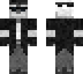 demios