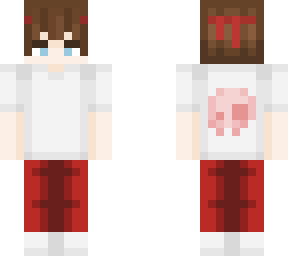 derstryx