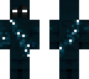 desenrad skin v2