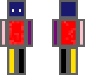 diffrent
