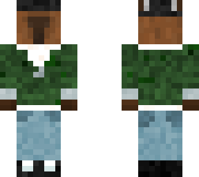distiguished cappybara