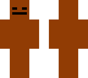 dk (atari 2600)