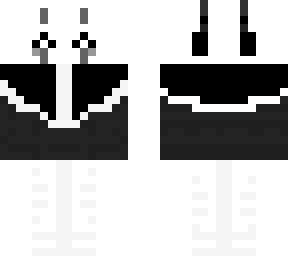 do not use