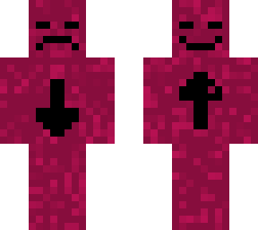 do not use this is testing only