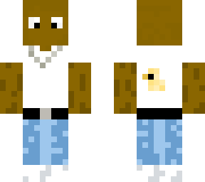 ducc man