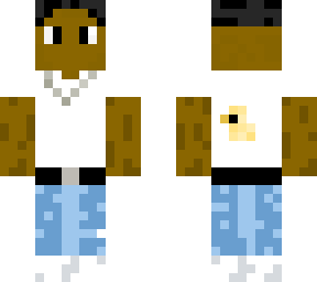 ducc man v2