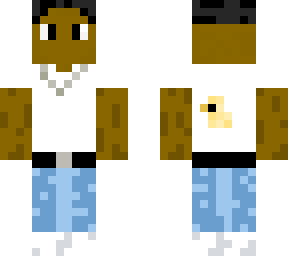 ducc man v2.5