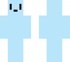 dumbgrape3 rick