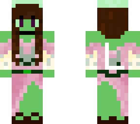 em event skin