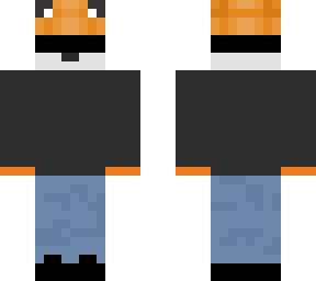 emanuele skin