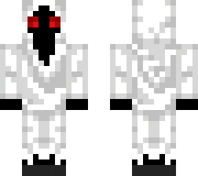 entity 303