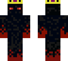 entityisvoid 2.0