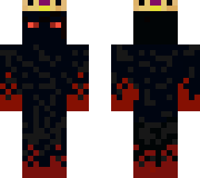 entityisvoid 3.0
