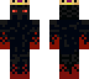 entityisvoid 4.0