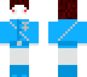 evil swordwt
