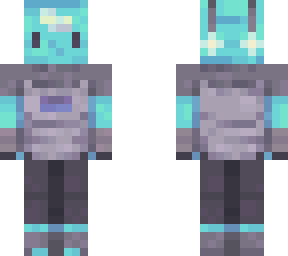 explorer | sfa 14