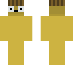 face 2