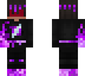 fade cc