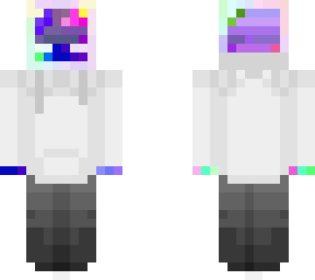 fang_