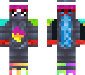 finchx2