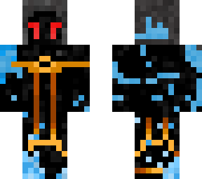fire king