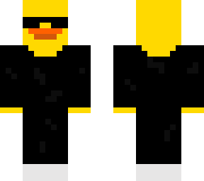 fixed v1