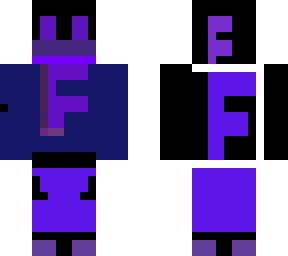 fl4wl3sseli