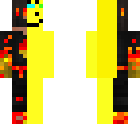 flamexzam