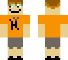 forge fc fan