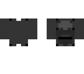 franix prototyp